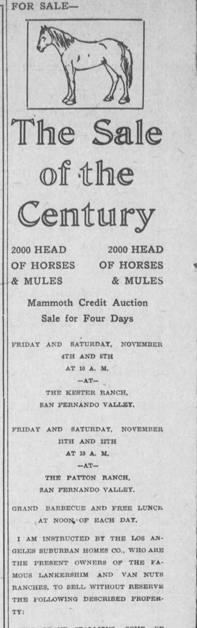 Los_Angeles_Herald_Sun__Oct_16__1910_